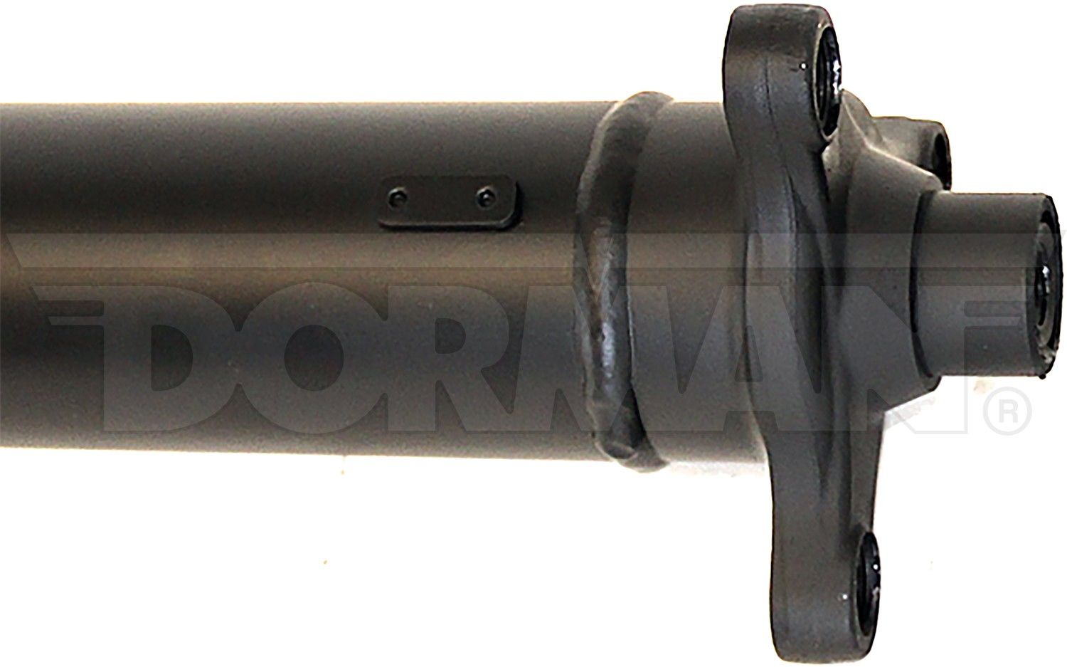 Dorman - OE Solutions DRIVESHAFT 976-457