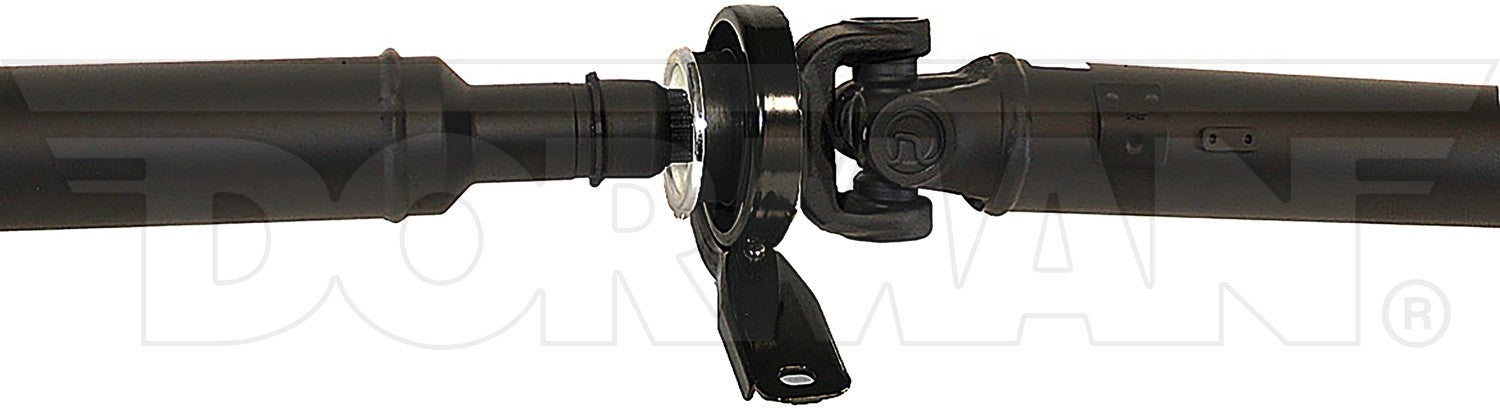 Dorman - OE Solutions DRIVESHAFT 976-457