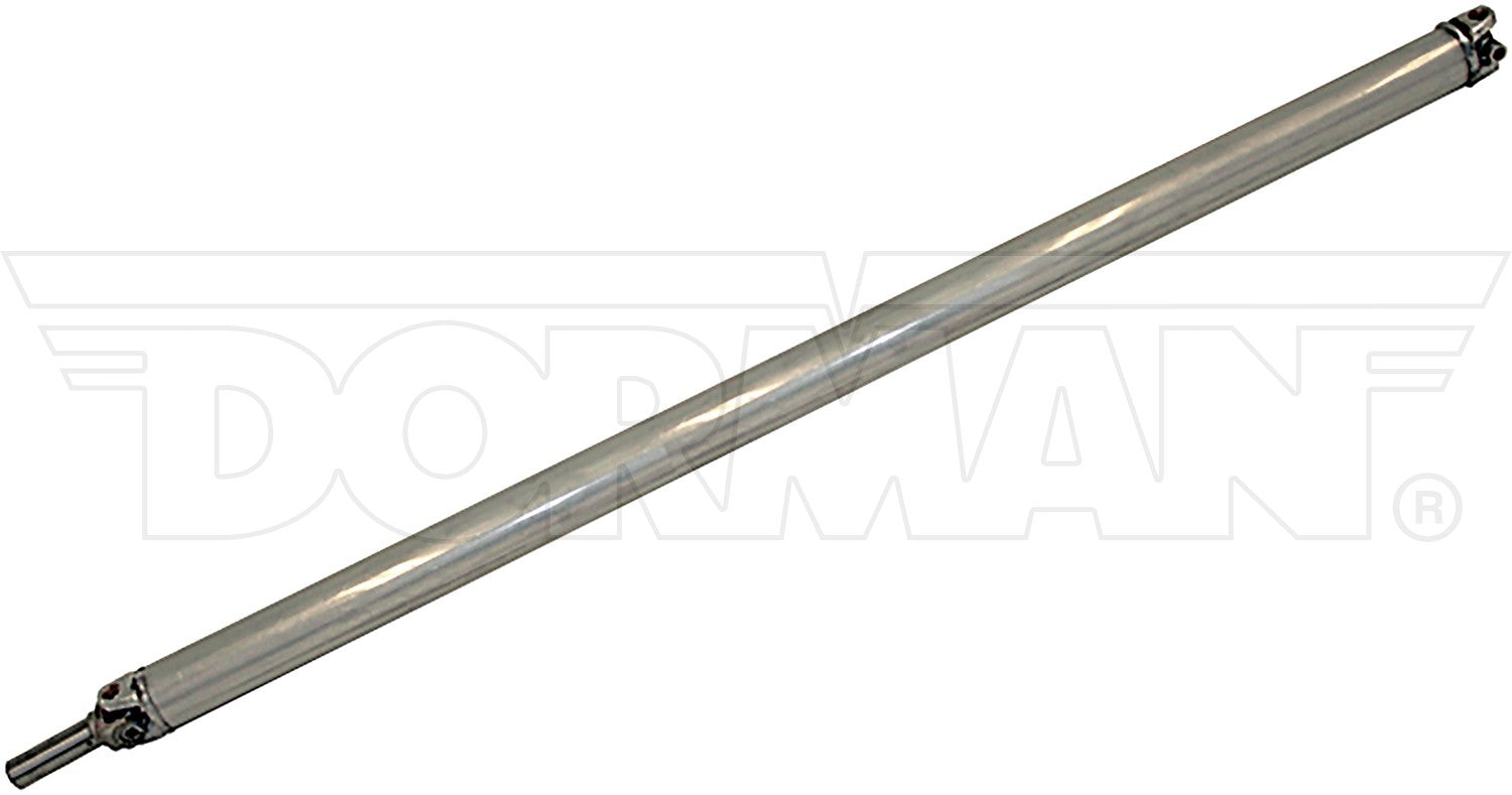 Dorman - OE Solutions DRIVESHAFT 976-458