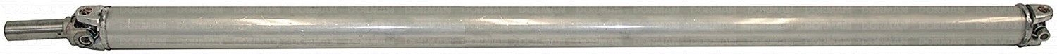 Dorman - OE Solutions DRIVESHAFT 976-458