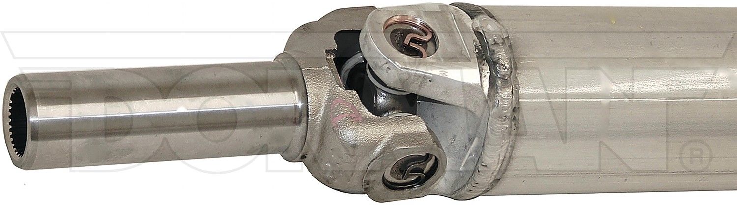Dorman - OE Solutions DRIVESHAFT 976-458