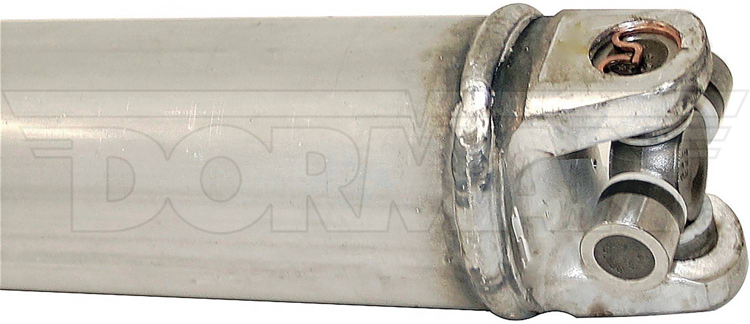 Dorman - OE Solutions DRIVESHAFT 976-458