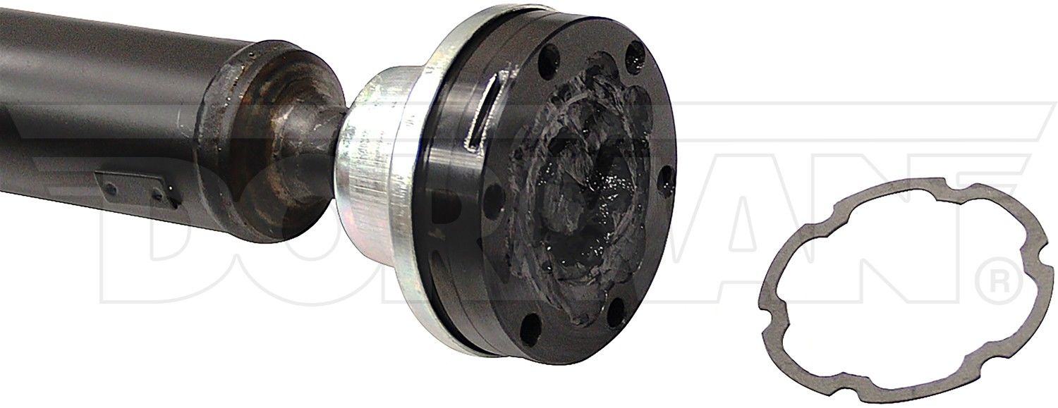 Dorman - OE Solutions DRIVESHAFT 976-466