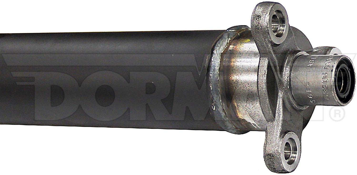 Dorman - OE Solutions DRIVESHAFT 976-480