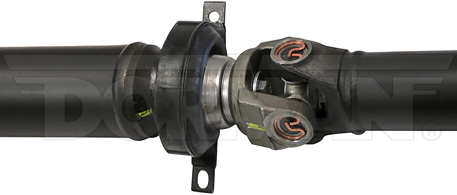 Dorman - OE Solutions DRIVESHAFT 976-490