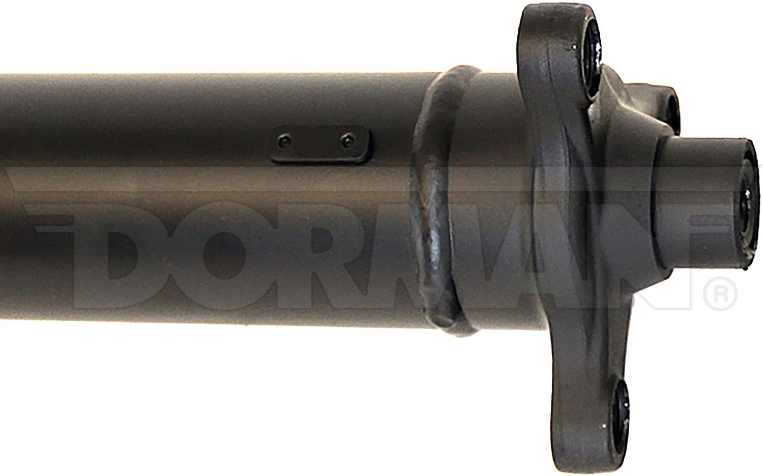 Dorman - OE Solutions DRIVESHAFT 976-505