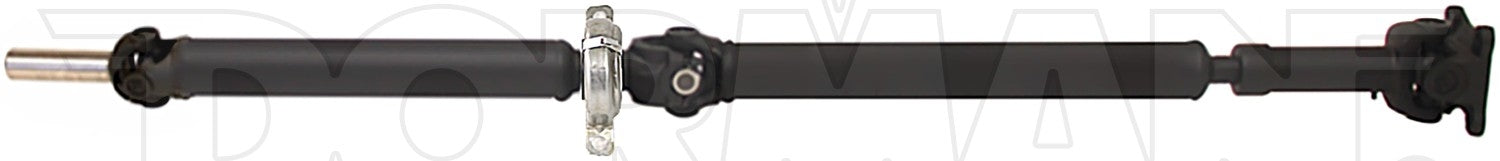 Dorman - OE Solutions DRIVESHAFT 976-525