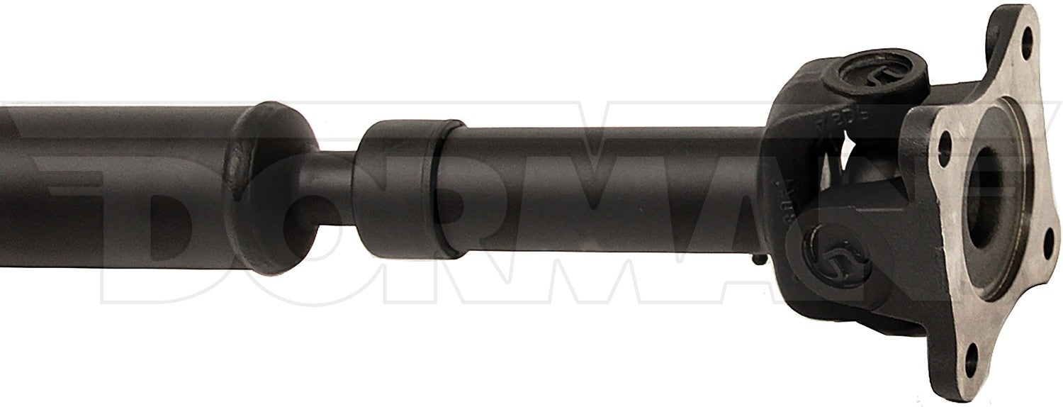 Dorman - OE Solutions DRIVESHAFT 976-525