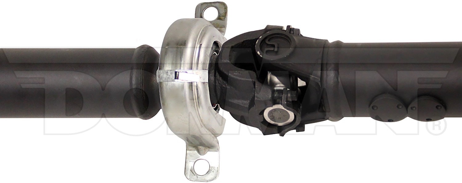 Dorman - OE Solutions DRIVESHAFT 976-525