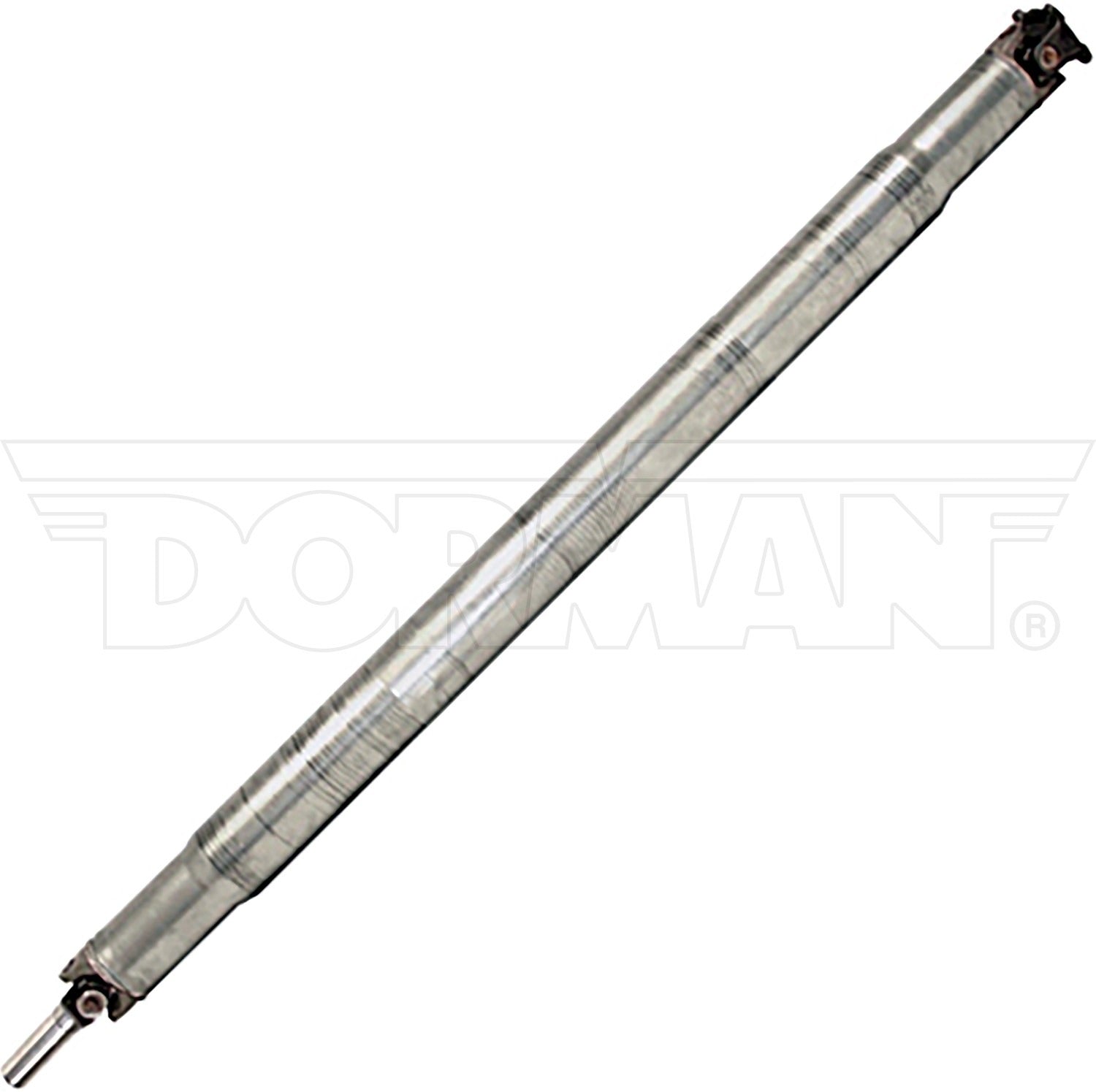 Dorman - OE Solutions DRIVESHAFT 976-560