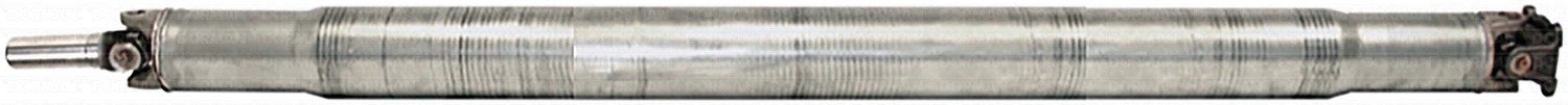 Dorman - OE Solutions DRIVESHAFT 976-560