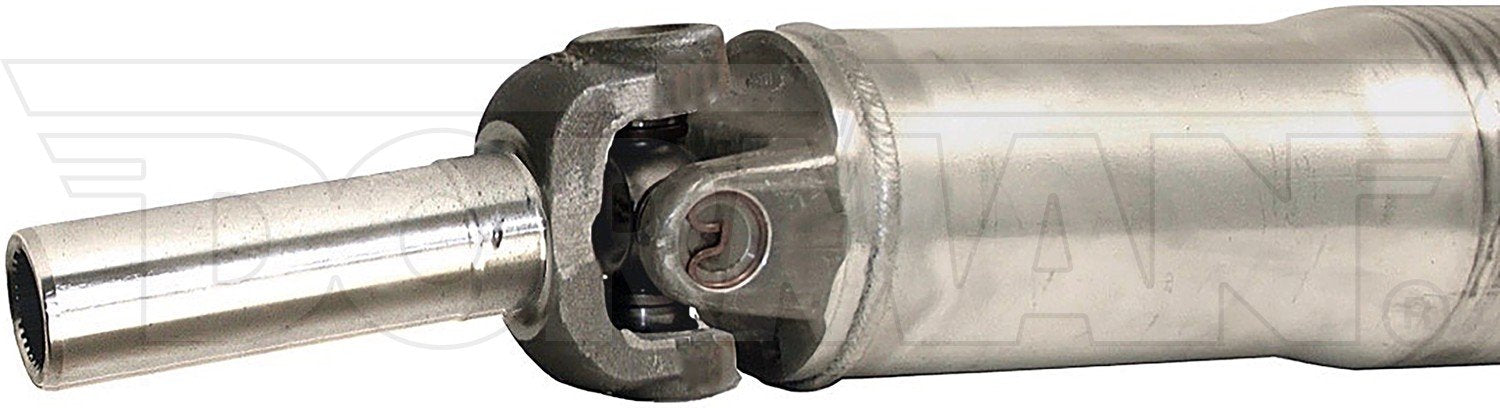 Dorman - OE Solutions DRIVESHAFT 976-560