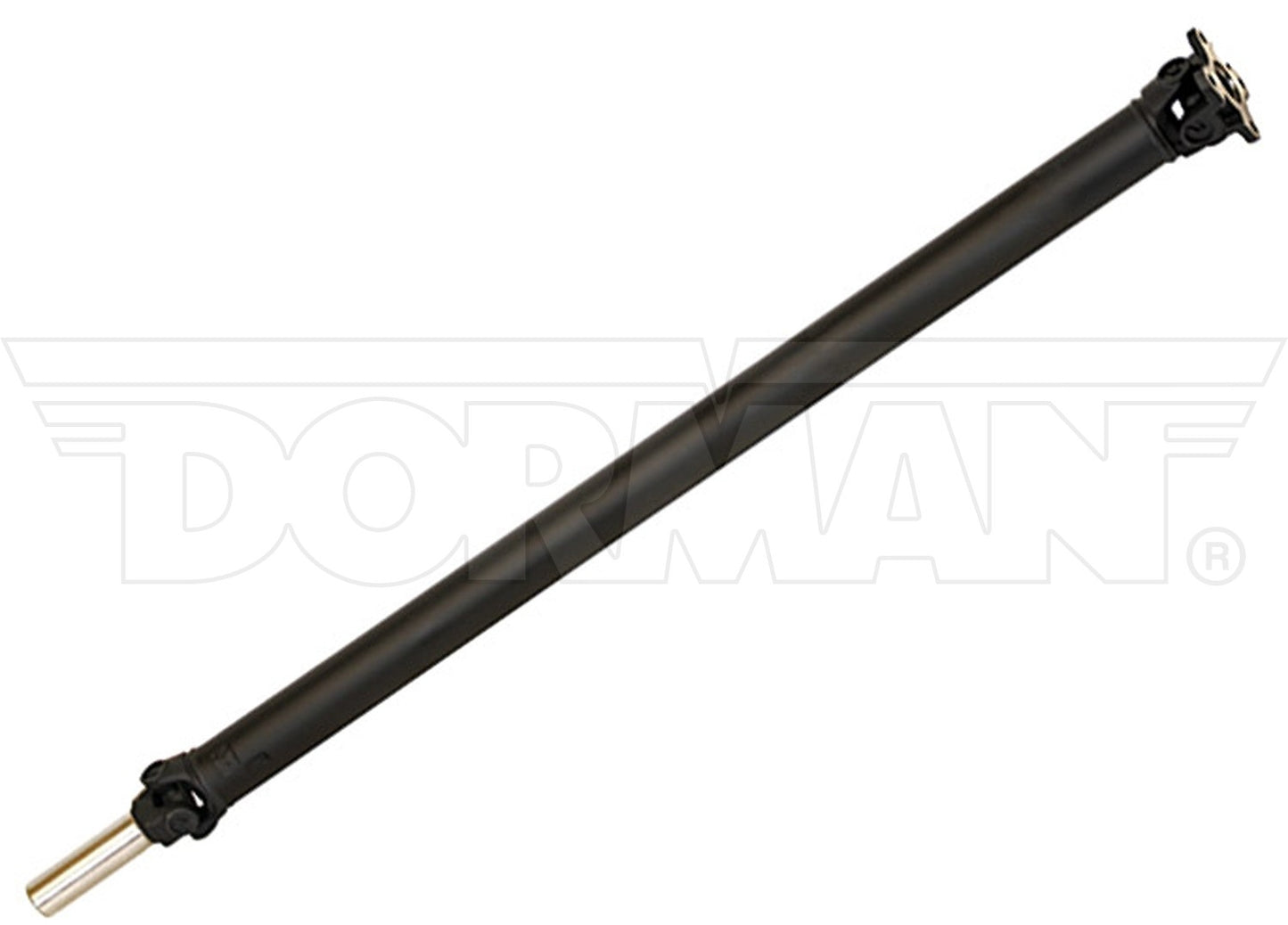 Dorman - OE Solutions DRIVESHAFT 976-605