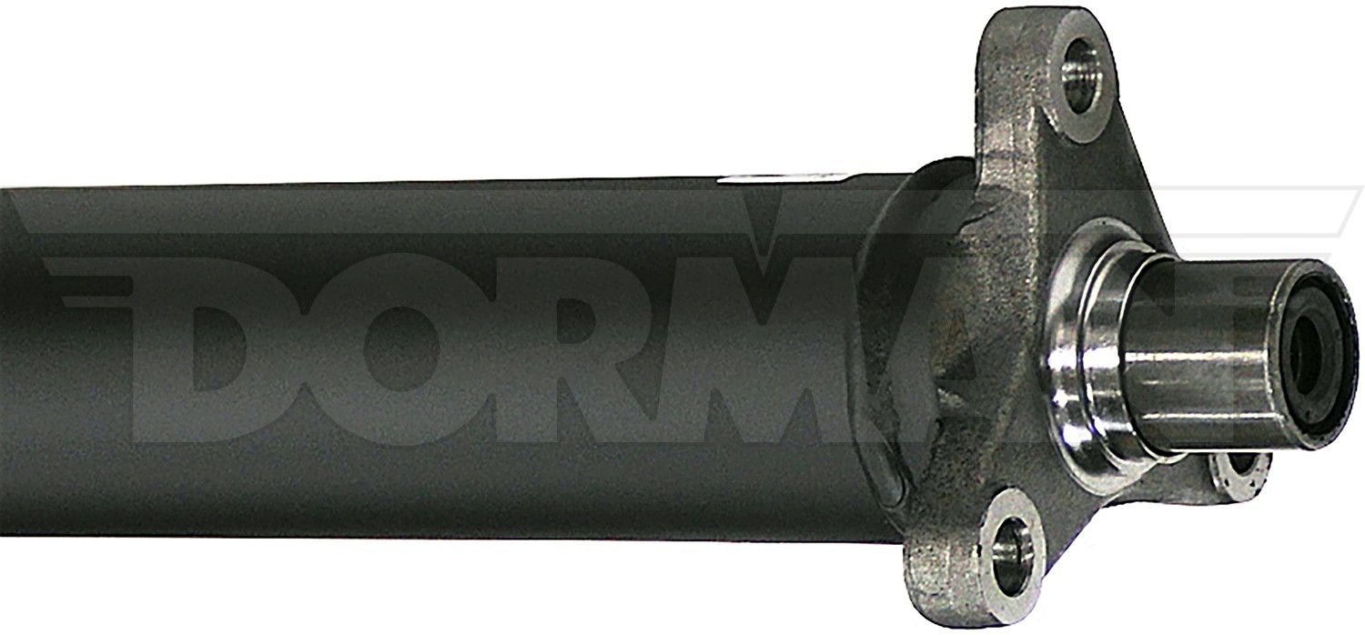 Dorman - OE Solutions DRIVESHAFT 976-621
