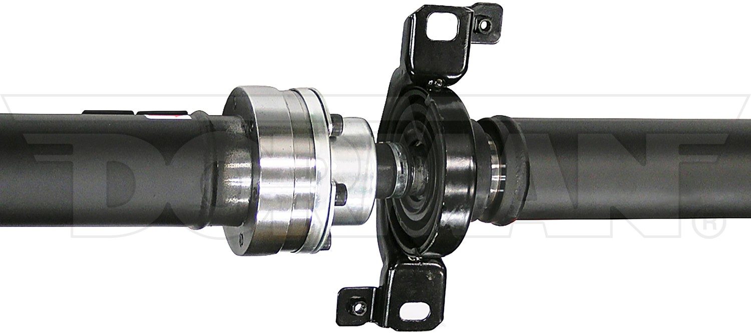 Dorman - OE Solutions DRIVESHAFT 976-621