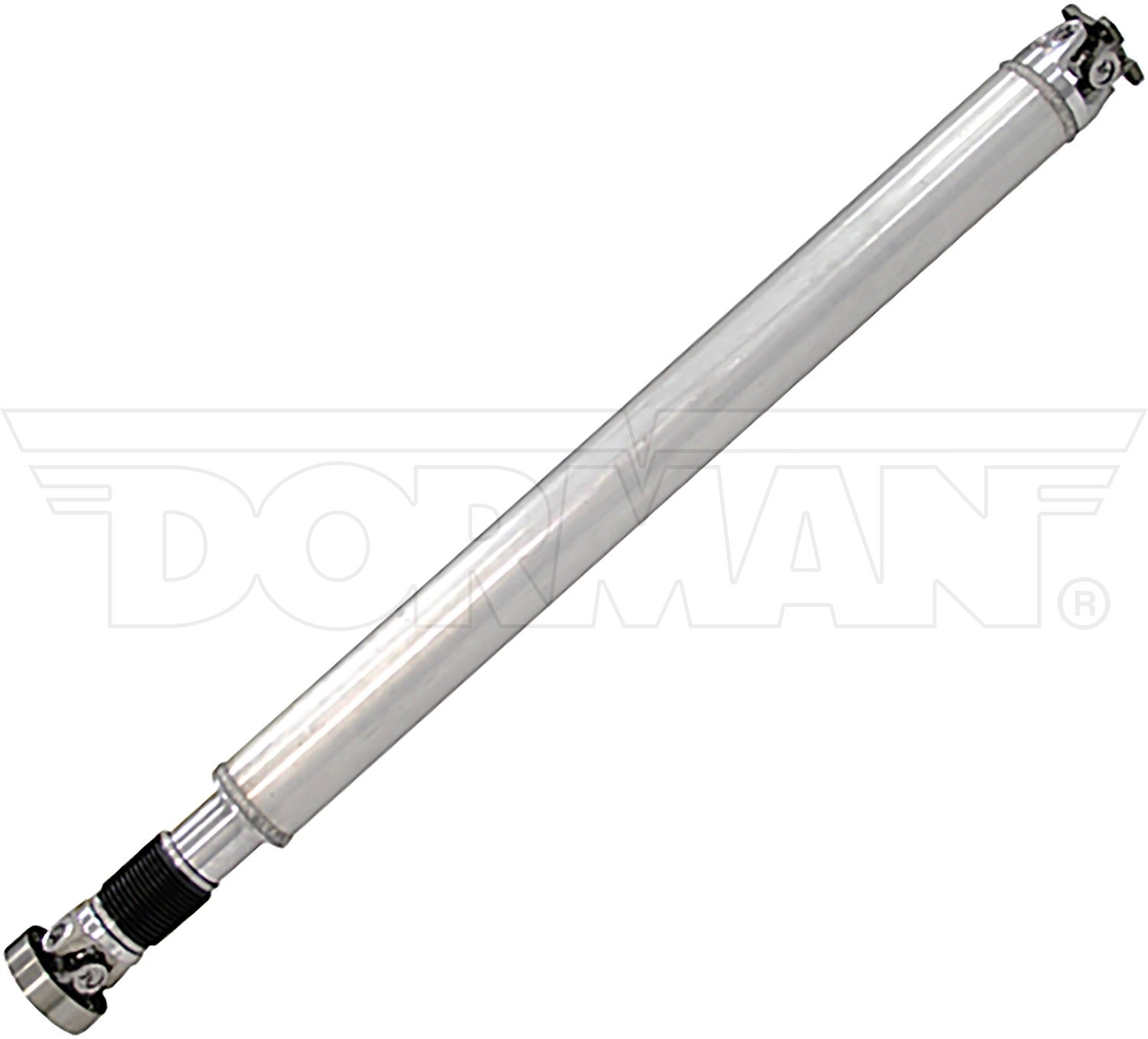 Dorman - OE Solutions DRIVESHAFT 976-625