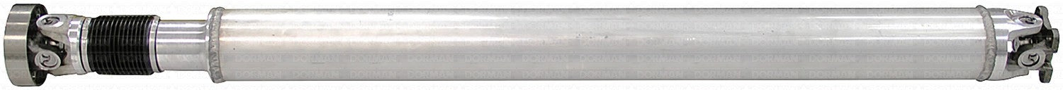 Dorman - OE Solutions DRIVESHAFT 976-625