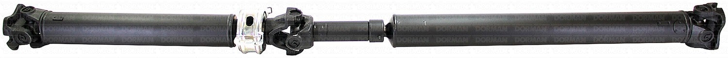Dorman - OE Solutions DRIVESHAFT 976-652