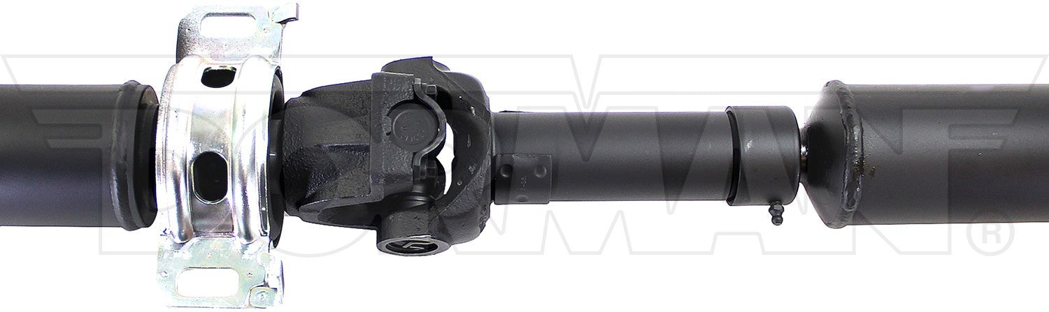 Dorman - OE Solutions DRIVESHAFT 976-652