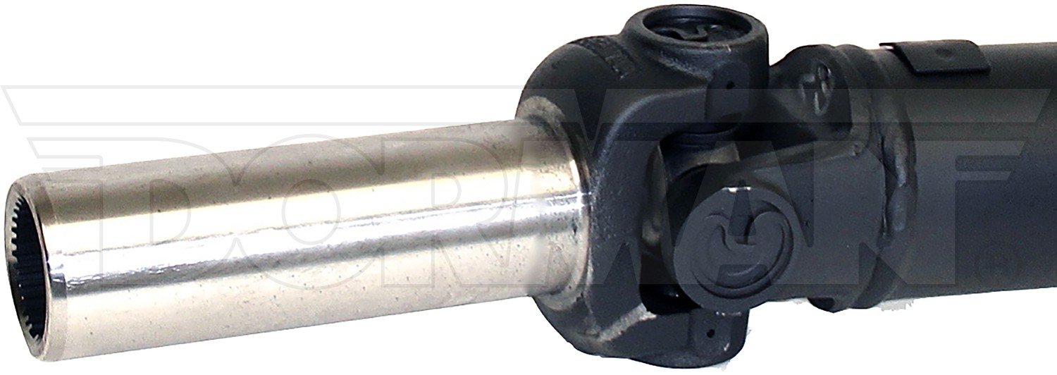 Dorman - OE Solutions DRIVESHAFT 976-657