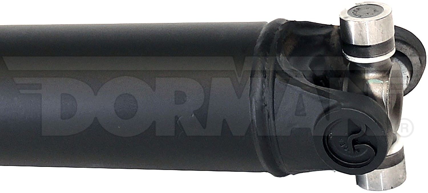 Dorman - OE Solutions DRIVESHAFT 976-657