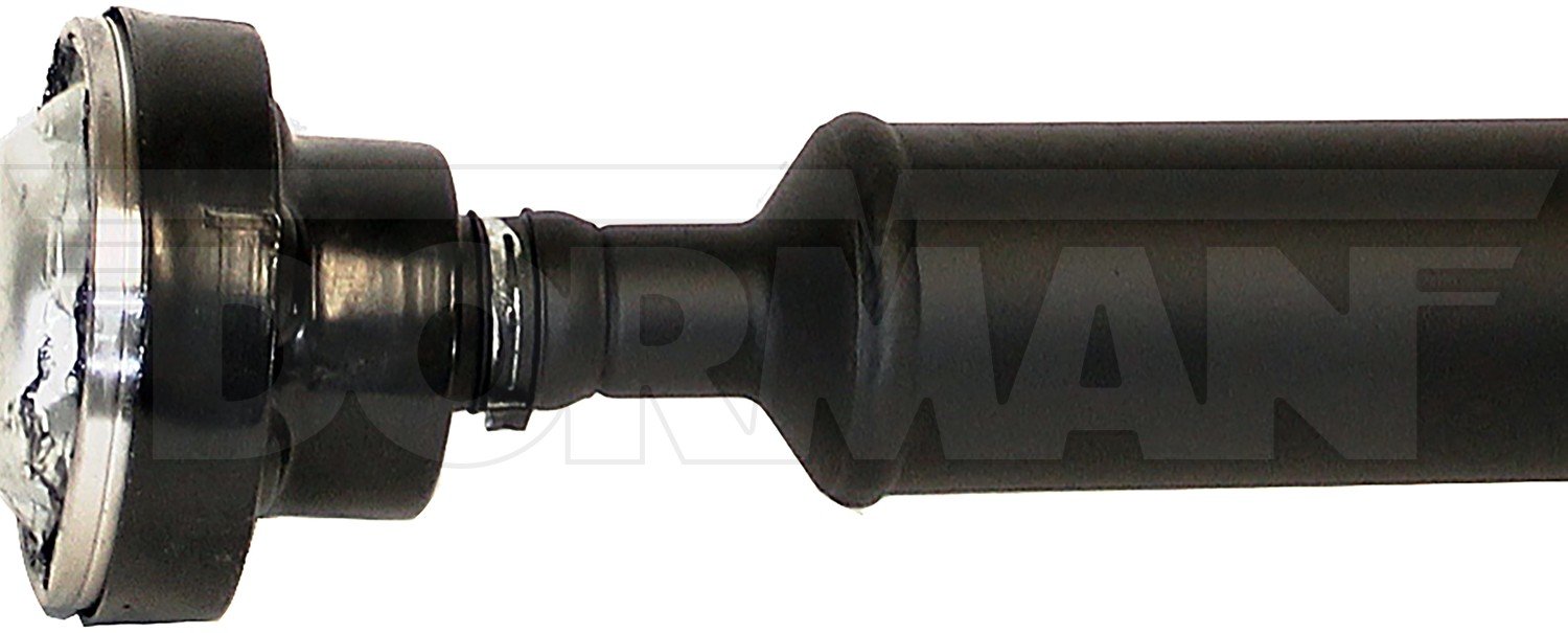 Dorman - OE Solutions DRIVESHAFT 976-696