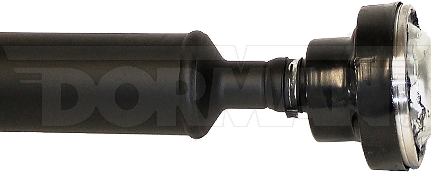 Dorman - OE Solutions DRIVESHAFT 976-696