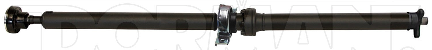 Dorman - OE Solutions DRIVESHAFT 976-715
