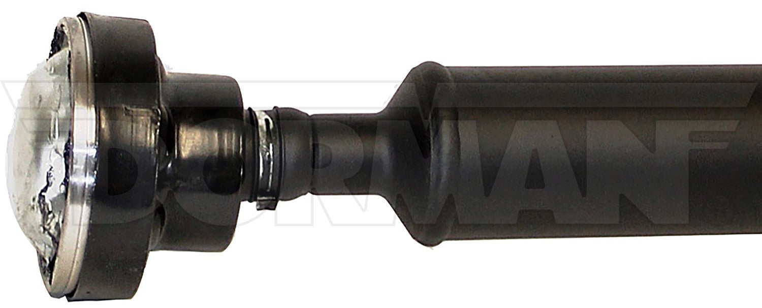 Dorman - OE Solutions DRIVESHAFT 976-715