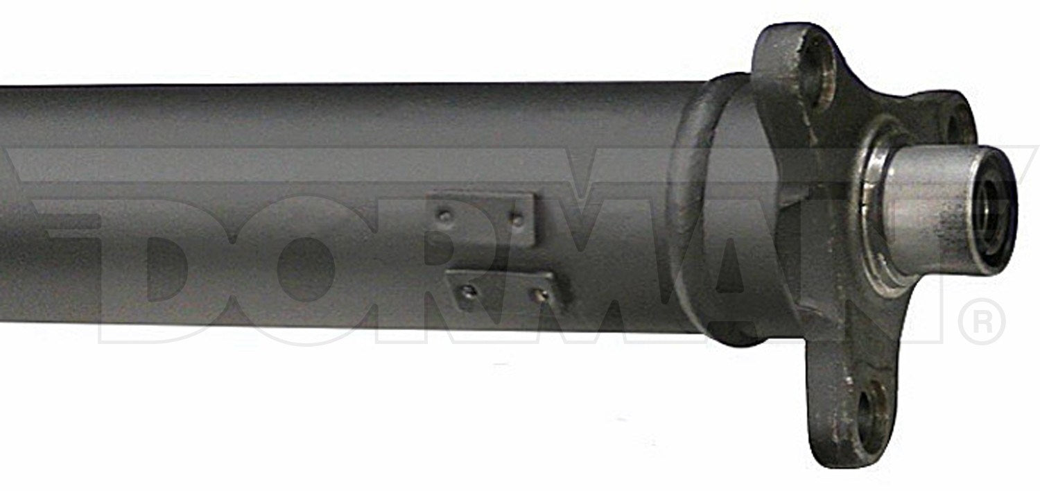 Dorman - OE Solutions DRIVESHAFT 976-715