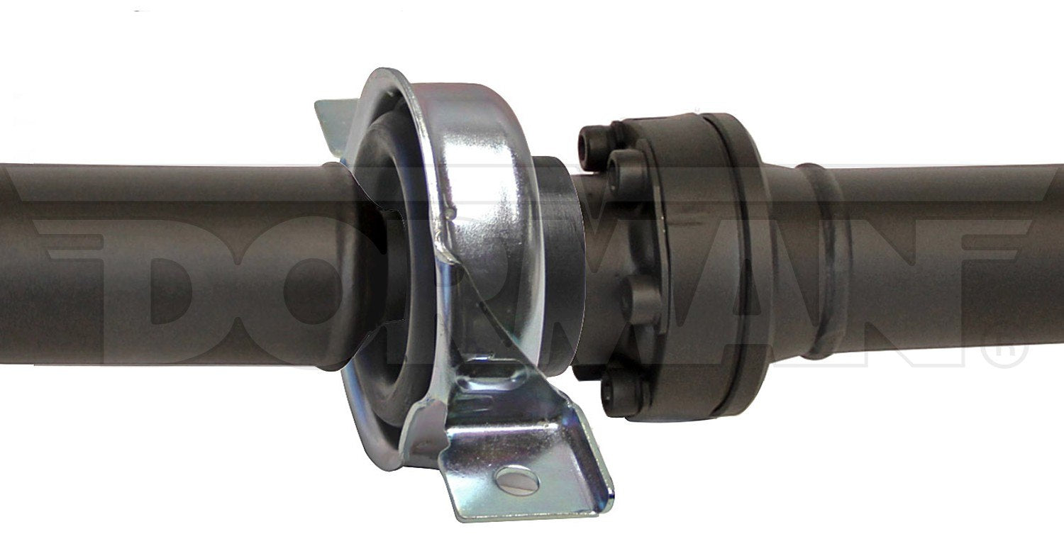 Dorman - OE Solutions DRIVESHAFT 976-715