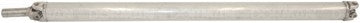 Dorman - OE Solutions DRIVESHAFT 976-723