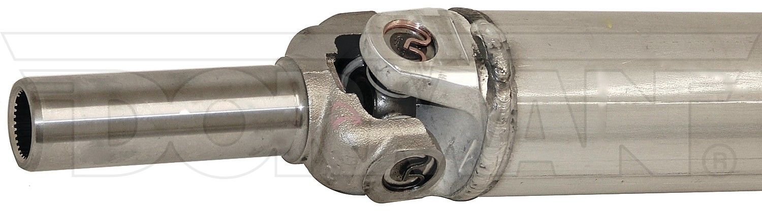 Dorman - OE Solutions DRIVESHAFT 976-723