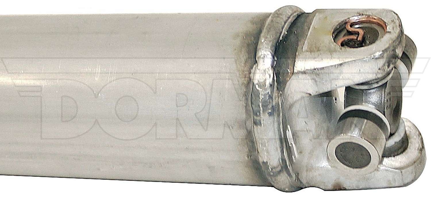 Dorman - OE Solutions DRIVESHAFT 976-723
