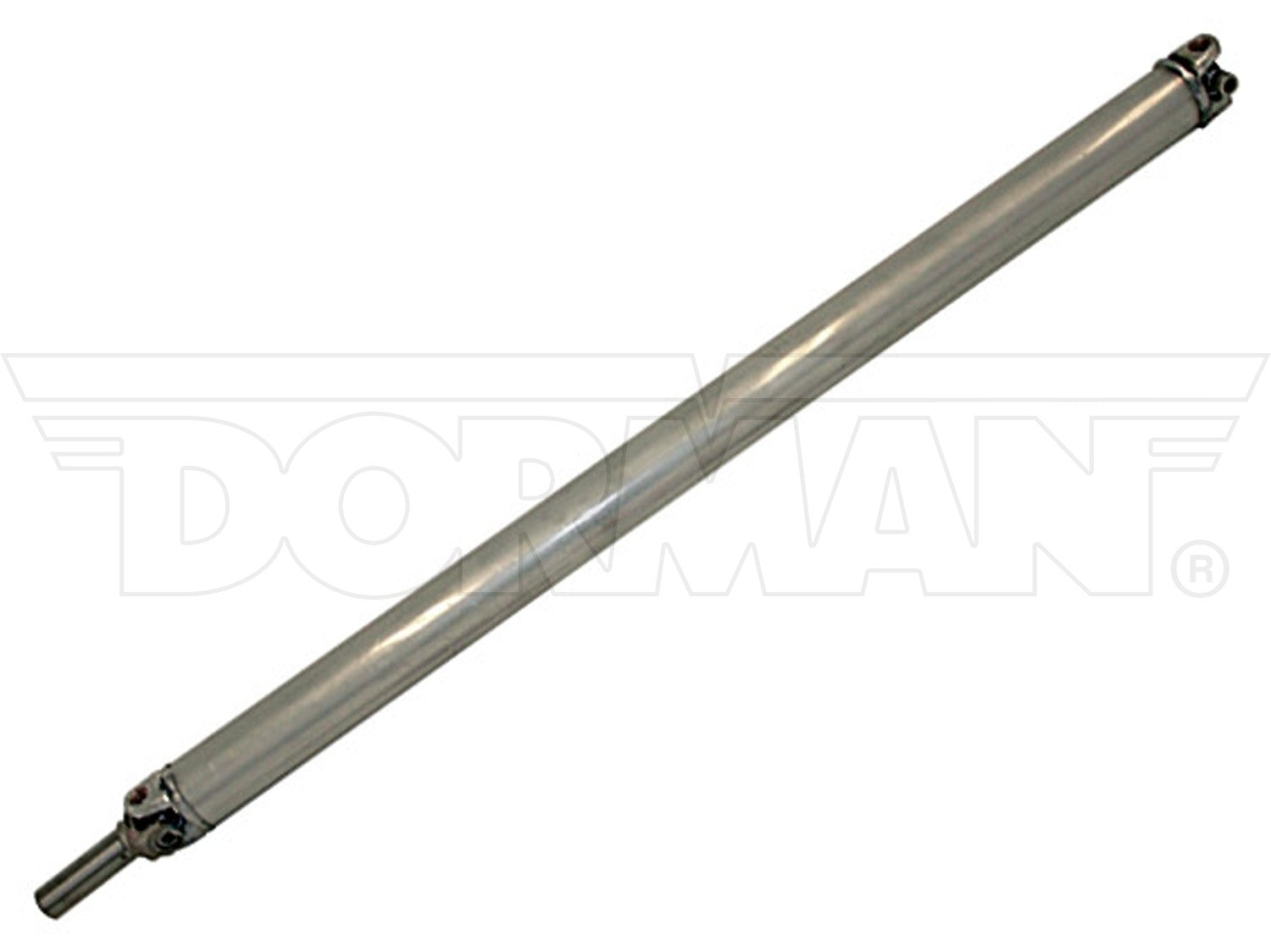 Dorman - OE Solutions DRIVESHAFT 976-723