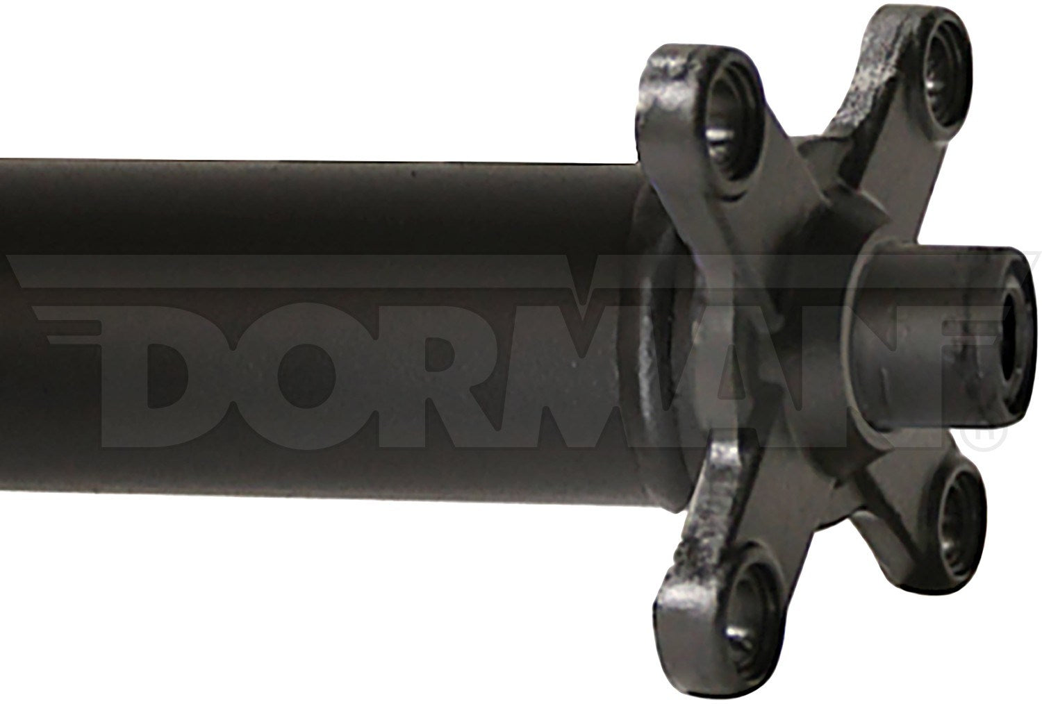 Dorman - OE Solutions DRIVESHAFT 976-732