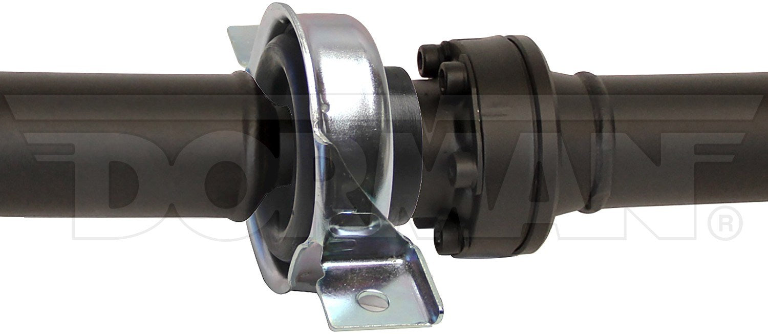 Dorman - OE Solutions DRIVESHAFT 976-732