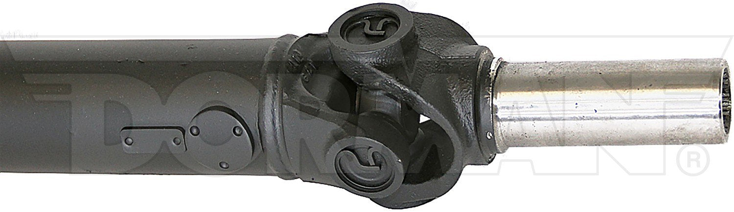 Dorman - OE Solutions DRIVESHAFT 976-759