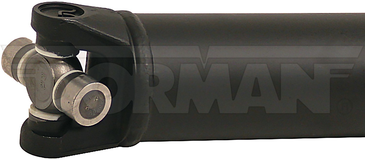 Dorman - OE Solutions DRIVESHAFT 976-762