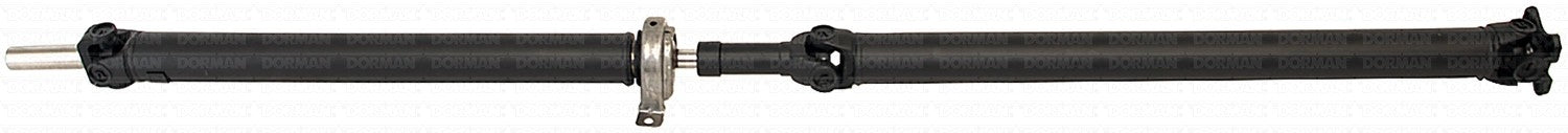 Dorman - OE Solutions DRIVESHAFT 976-764