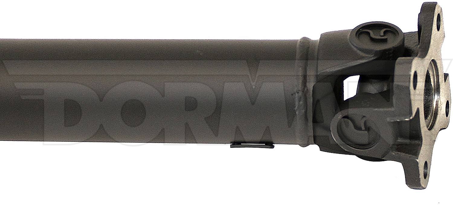 Dorman - OE Solutions DRIVESHAFT 976-764