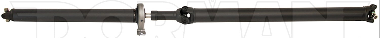Dorman - OE Solutions DRIVESHAFT 976-774