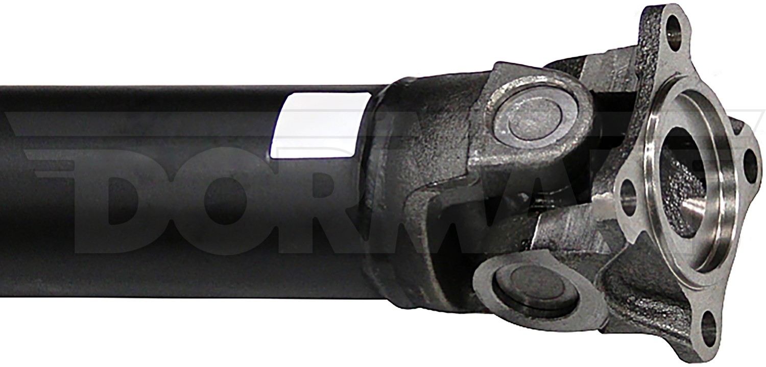 Dorman - OE Solutions DRIVESHAFT 976-780