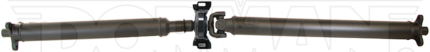 Dorman - OE Solutions DRIVESHAFT 976-781