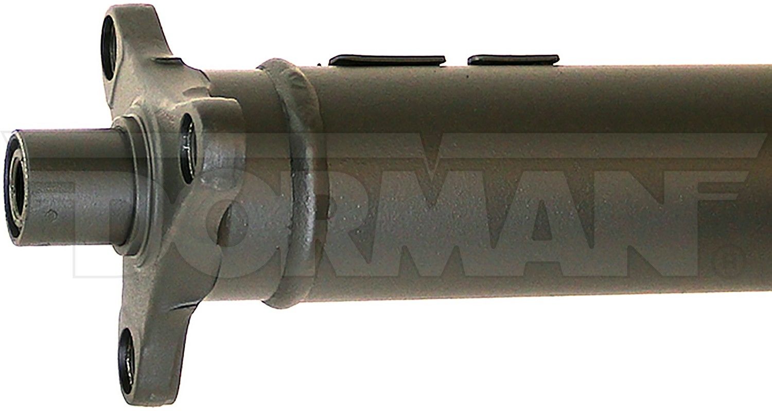 Dorman - OE Solutions DRIVESHAFT 976-781