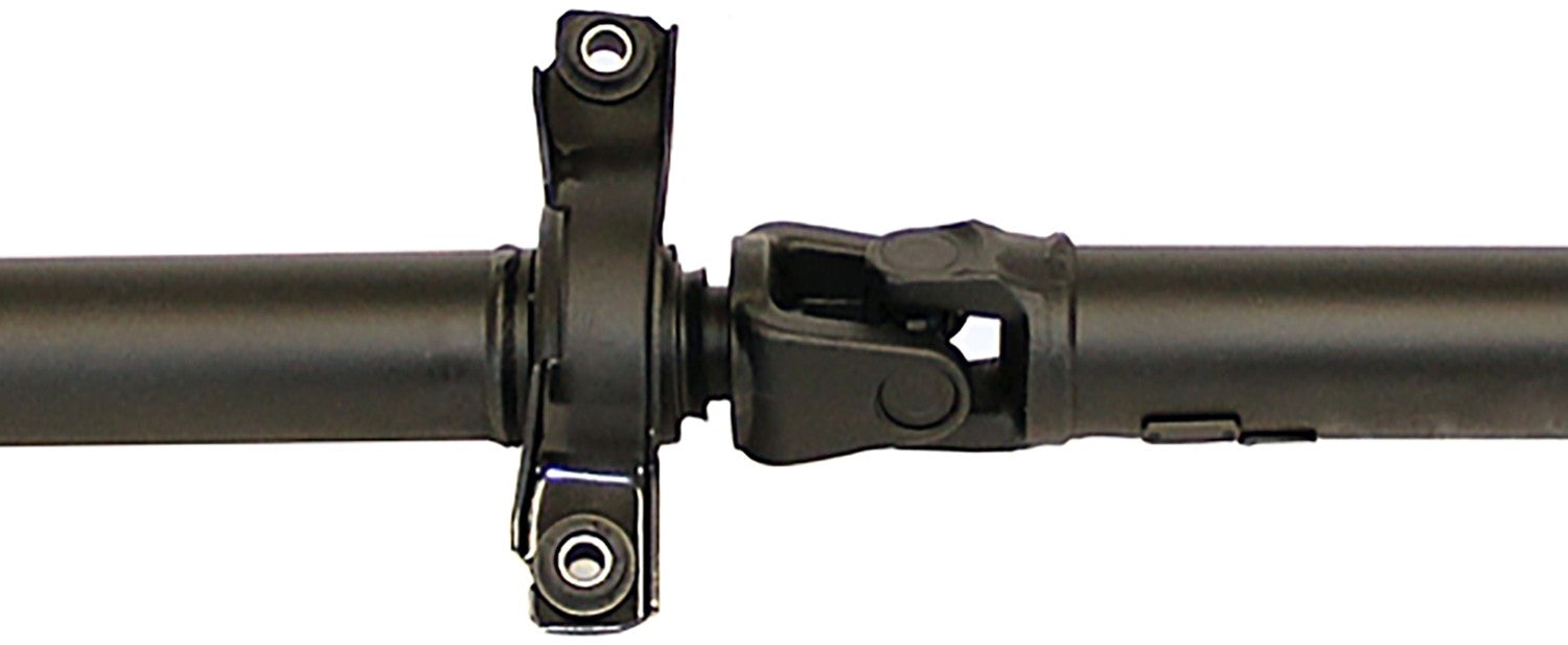 Dorman - OE Solutions DRIVESHAFT 976-788