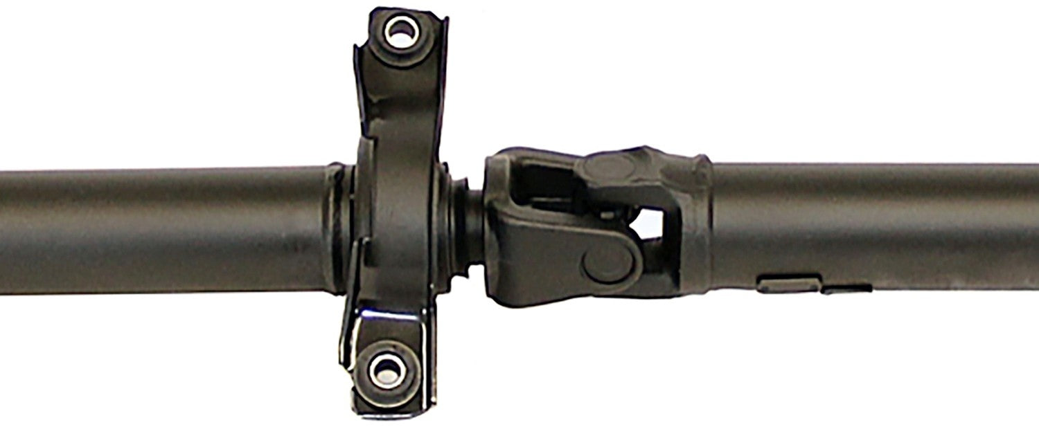Dorman - OE Solutions DRIVESHAFT 976-788