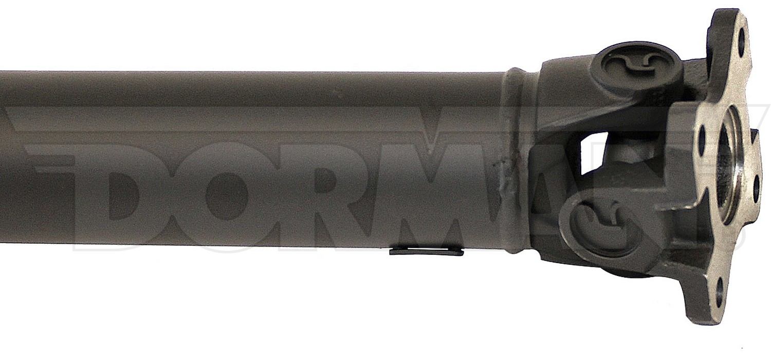 Dorman - OE Solutions DRIVESHAFT 976-804