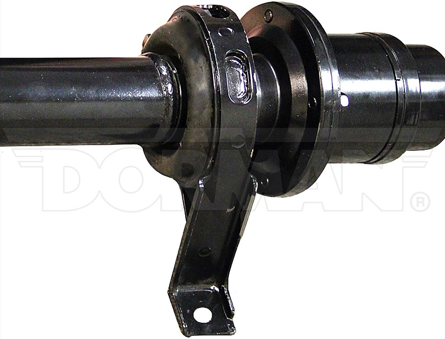 Dorman - OE Solutions DRIVESHAFT 976-822