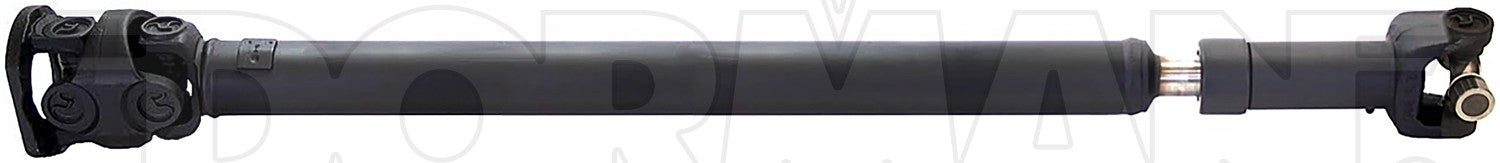 Dorman - OE Solutions DRIVESHAFT 976-827